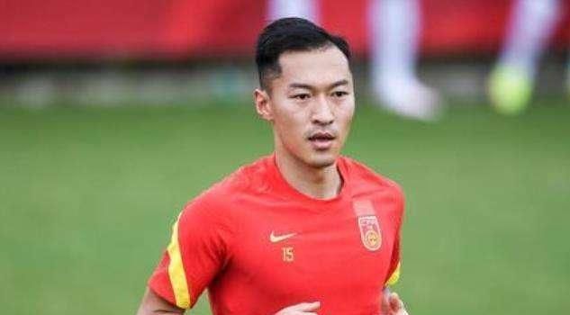 亚洲欧美视频在线观看